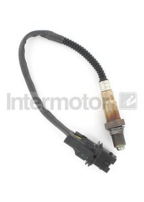 STANDARD 65021 Lambda Sensor